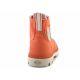 10. Buty Palladium Pampa Duo Chrome 74470-813-M