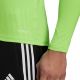 6. Koszulka adidas Team Base Tee M GN7505
