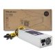 6. Zasilacz Qoltec 50350 1850W Szary