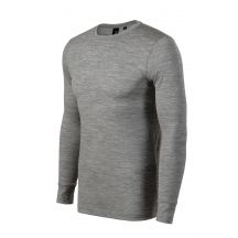 Koszulka Malfini Premium Merino Rise LS M MLI-15912