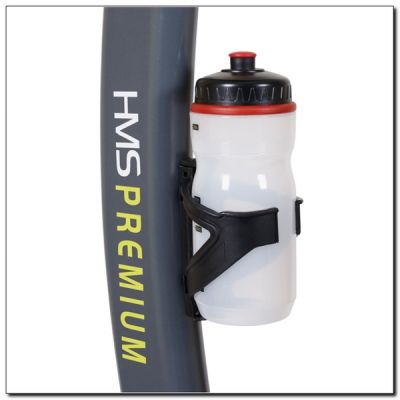 44. Rower magnetyczny HMS Premium M1829-i