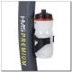 44. Rower magnetyczny HMS Premium M1829-i