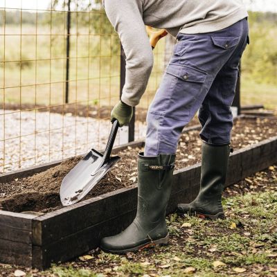 4. Fiskars 1067516 bez kategorii