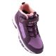 8. Buty Hi-Tec Girvine Mid Wp Jr 92800442359