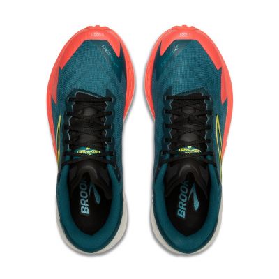 6. Buty do biegania Brooks Running Catamount 4 M 1104411D407.095