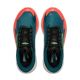 6. Buty do biegania Brooks Running Catamount 4 M 1104411D407.095