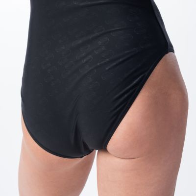 15. Kostium kąpielowy Aquawave Sublime II W 92800398690