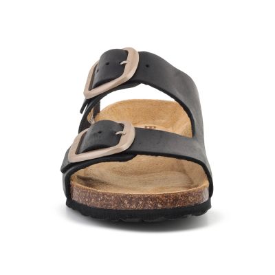2. BIO BIO DAENA COUNTRY NEGRO 261-780483-60