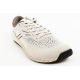 2. Joma buty męskie sportowe do biegania Fenix Barefoot wygodne