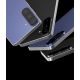 7. Szkło hartowane na aparat Ringke Camera Full Cover 2-Pack na Samsung Galaxy S26 FE - czarne