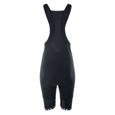 3. Spodenki rowerowe Radvik Lima Lds W 92800406961