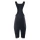 3. Spodenki rowerowe Radvik Lima Lds W 92800406961