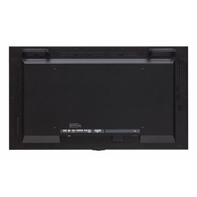 16. Monitor reklamowy Digital Signage LG 49XS4P LED 49" Full HD WebOS Signage Czarny