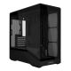 8. Lian Li Vector V100R MINI Mini Tower Czarny