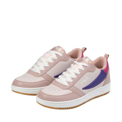 2. Buty Fila Rega NF Jr FFT0125 FFT0125 40029