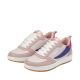 2. Buty Fila Rega NF Jr FFT0125 FFT0125 40029
