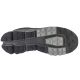 4. On Cloudaway 2 Trail 3ME30050106 Czarne 40,5