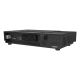 4. Megasat HD 601 V5 Satelitarny Full HD Czarny