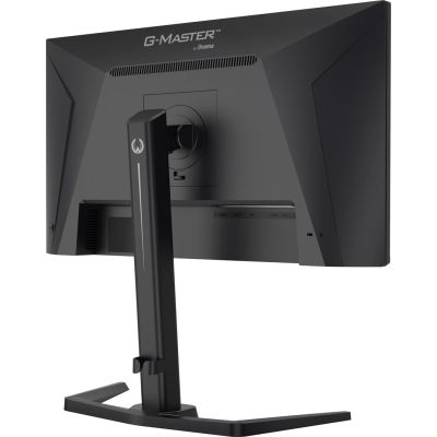 51. iiyama G-MASTER GB2591HSU-B1 monitor komputerowy 62,2 cm (24.5") 1920 x 1080 px Full HD LED Czarny