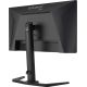 51. iiyama G-MASTER GB2591HSU-B1 monitor komputerowy 62,2 cm (24.5") 1920 x 1080 px Full HD LED Czarny
