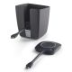 Barco R9861600P01C akcesorium do wideokonferencji Czarny