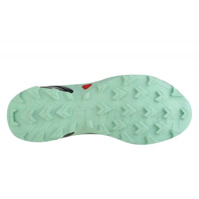 4. Buty do biegania Salomon Supercross 4 W 471195