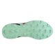 4. Buty do biegania Salomon Supercross 4 W 471195