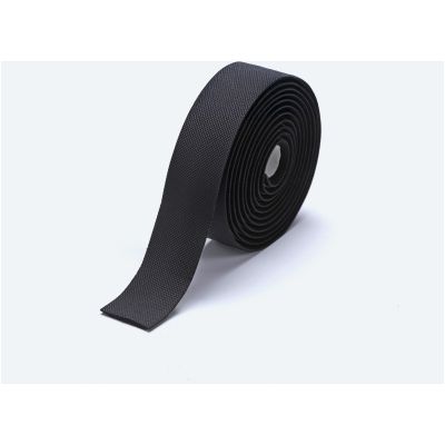 2. Owijka na kierownicę BBB FlexRibbon Gel