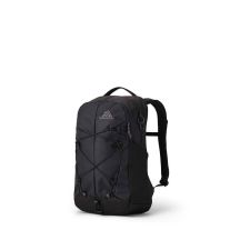 Plecak na laptopa Gregory Terros 20 - black lichen