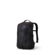 Plecak na laptopa Gregory Terros 20 - black lichen