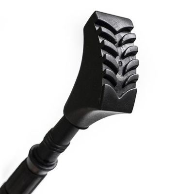 8. Kije Nordic Walking Nils Extreme NW802 