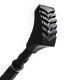 8. Kije Nordic Walking Nils Extreme NW802 
