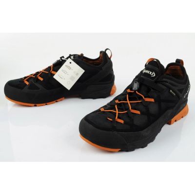 15. Buty Aku Rock Dfs M 722108
