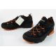 15. Buty Aku Rock Dfs M 722108
