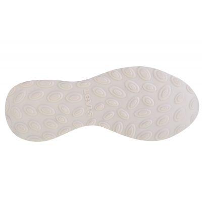 4. Buty Levi's Greta S W 234666-725-51