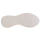 4. Buty Levi's Greta S W 234666-725-51