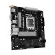 5. Płyta główna ASRock H810M-X WIFI