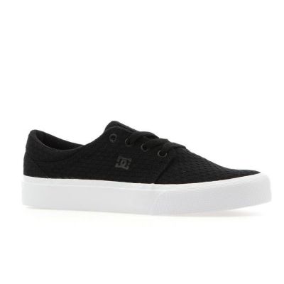 2. Buty DC Trase TX SE W ADYS300123-001
