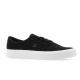 2. Buty DC Trase TX SE W ADYS300123-001