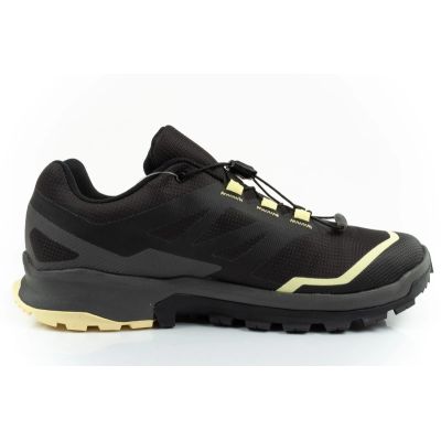 13. Buty do biegania Salomon XA Nekoma GTX M 473869