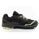 13. Buty do biegania Salomon XA Nekoma GTX M 473869