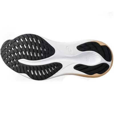 4. Buty do biegania Asics Gel-Pulse 15 W 1012B593 401