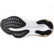 4. Buty do biegania Asics Gel-Pulse 15 W 1012B593 401