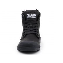Palladium Pampa UBN ZIPS 96857-008-M