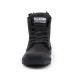 Palladium Pampa UBN ZIPS 96857-008-M