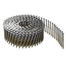 Gwoździe BOSTITCH F 2,50-70 Q 9m
