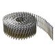Gwoździe BOSTITCH F 2,50-70 Q 9m