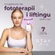 3. Stay Beauty S8 | Elektryczny masażer do szyi |
