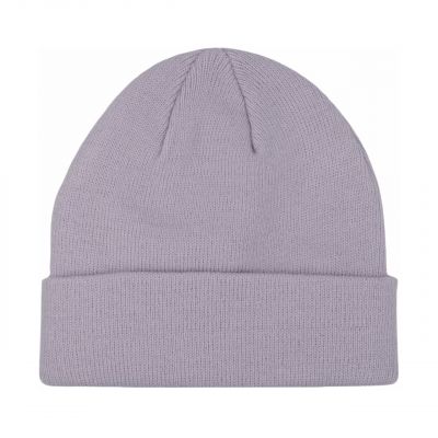 4. Czapka Champion Beanie Cap 806070 VS057