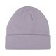 4. Czapka Champion Beanie Cap 806070 VS057